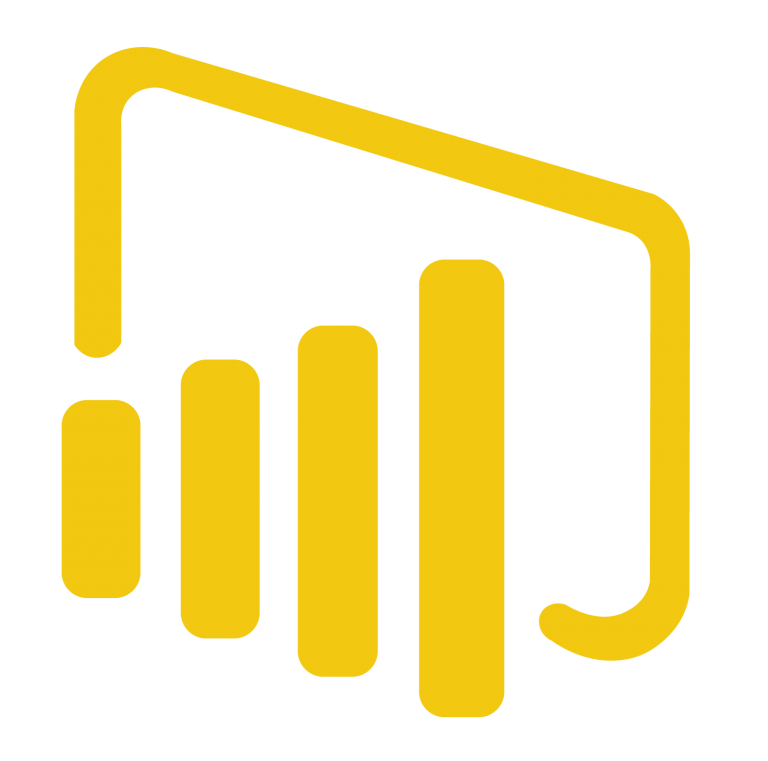 PowerBI