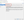 visual studio deploy